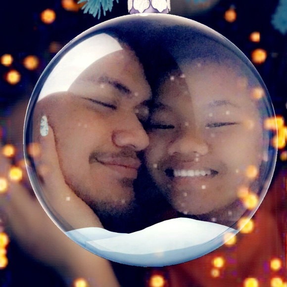 Meet your Posher, Rosalind - Picture 1 of 1